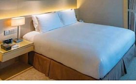 Suasana Suite Cozy Jb Town