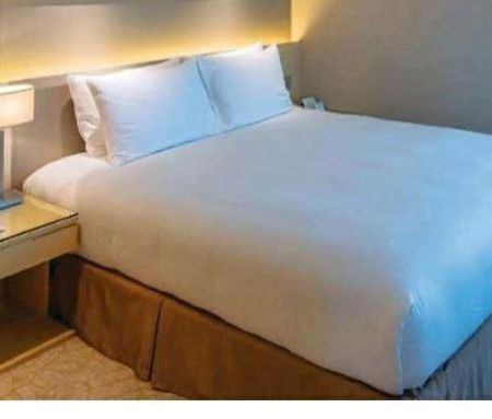 Suasana Suite Cozy Jb Town Johor Bahru Luaran gambar